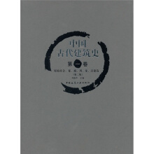 �Ї�(gu��)�Ŵ�����ʷ��һ��