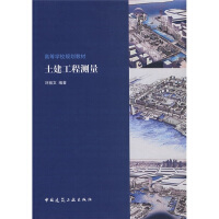 ���_�R��