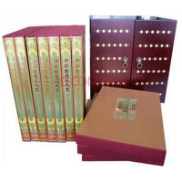 �Ї�(gu��)�Ž�����ϵ(10������