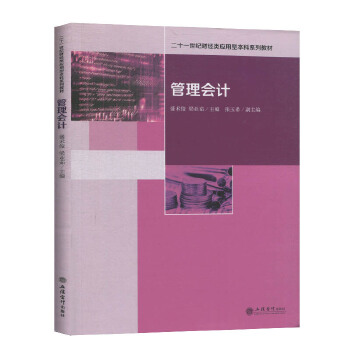 �����Ӌ(j��)