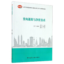 �҃�(n��i)ͨ�L(f��ng)�c�������g(sh��)