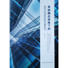 ϵ�y(t��ng)���ҕ���µĳ��п��g���s�Զ����о�