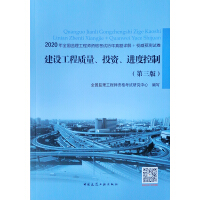 ���O(sh��)�����|(zh��)����Ͷ�Y���M(j��n)�ȿ��ƣ������棩