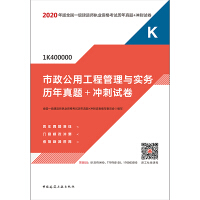 �������ù��̹����c��(sh��)��(w��)�v�����}+�_��ԇ��