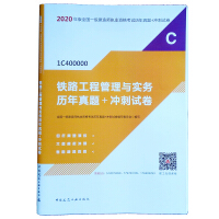 �F·���̹����c���՚v�����}+�_��ԇ��