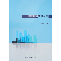 ���������|���z�y