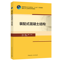 �b��ʽ�������Y��