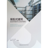 �b��ʽ������Ʒ�͘�����J�C���gָ��