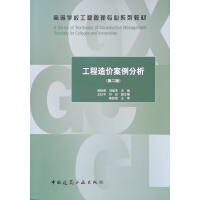 ������r�����������ڶ��棩