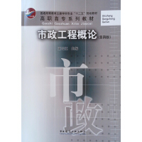 �������̸�Փ�����İ棩