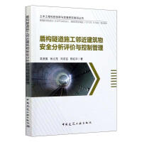 �ܘ�����ʩ�����������ﰲȫ�����u�r�c���ƹ���