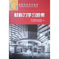 �������W(xu��)��(x��)�}��