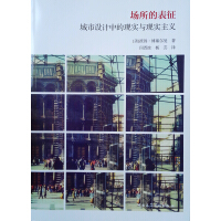 ��(ch��ng)���ı���  �����O(sh��)Ӌ(j��)�еĬF(xi��n)��(sh��)�c�F(xi��n)��(sh��)���x