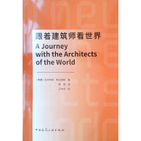 ����������������