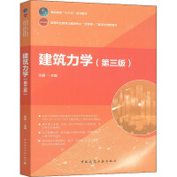 �������W(xu��)(������)