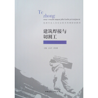 ���������c�и