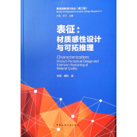 ���������|(zh��)�����O(sh��)Ӌ(j��)�c��������