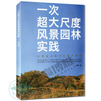 һ�γ���߶��L(f��ng)���@�֌��`������ͬ���L���Ļ��z�a(ch��n)�ȵ�