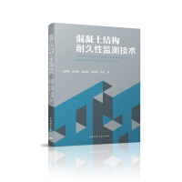 �������Y���;��ԱO(ji��n)�y���g