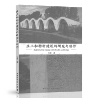 �����ͽն��������о��c��(chu��ng)��