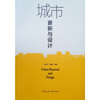 ���и����c�O(sh��)Ӌ(j��)