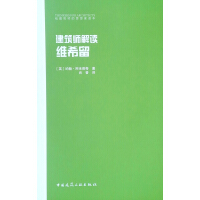 ���������x�Sϣ��