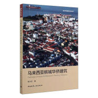 �R�����������A�S����