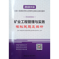 �V�I(y��)���̹����c��(sh��)��(w��)ģ�Mԇ�}������