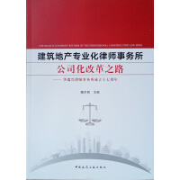 �����خa(ch��n)���I(y��)���Ɏ���(w��)����˾���ĸ�֮·�����A���d�Ɏ���(w��)������ʮ������