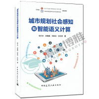 ����Ҏ(gu��)�������֪�������Z�xӋ��