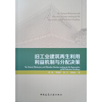 �f���I(y��)����������������C(j��)���c����Q��