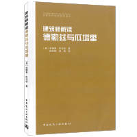 ���������x����Ɲ�c������