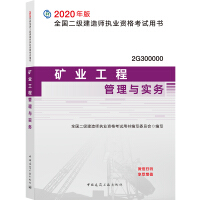 �V�I(y��)���̹����c��(sh��)��(w��)