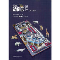 �D���(d��ng)��@�O(sh��)Ӌ(j��)���ڶ��棩