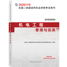 �C늹��̹����c����