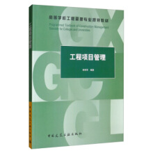 �����Ŀ����