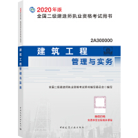 �������̹����c����