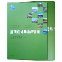 �Q���O(sh��)Ӌ(j��)�c������