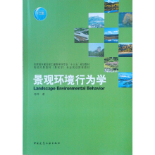 ���^�h(hu��n)���О�W(xu��)