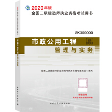 �������ù��̹����c����