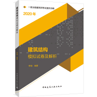 �����Y(ji��)��(g��u)ģ�Mԇ��������