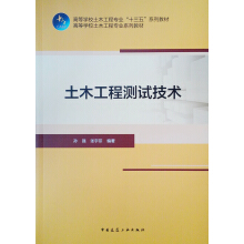 ��ľ���̜yԇ���g(sh��)