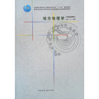 ���е���W����Ӣ�p�Z�̲ģ�