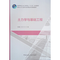 �����W(xu��)�c���A(ch��)����