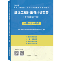 ���O(sh��)����Ӌ(j��)���cӋ(j��)�r(ji��)��(sh��)��(w��)����ľ�������̣�һ�}һ��һ���c(di��n)