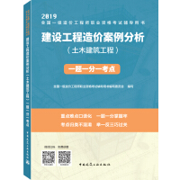 ���O(sh��)������r������������ľ�������̣�һ�}һ��һ���c