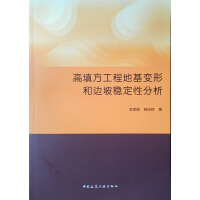 ������̵ػ�׃�κ�߅�·�(w��n)���Է���