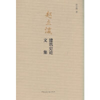 �w��孽���ʷՓ�ļ�