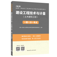 ���O���̼��g�cӋ������ľ�������̣�һ�}һ��һ���c