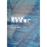 ��aδ����ˮ̎��S